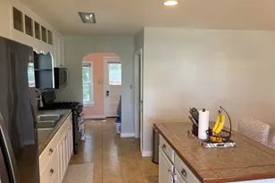 7651 Main St, Bear Lake, MI 49614 - Photo 22