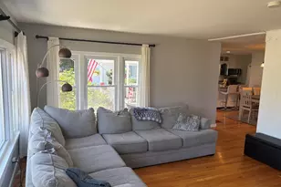 7651 Main St, Bear Lake, MI 49614 - Photo 12