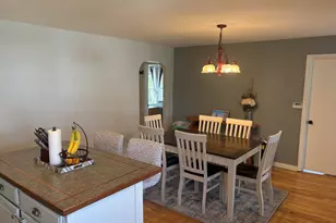 7651 Main St, Bear Lake, MI 49614 - Photo 18
