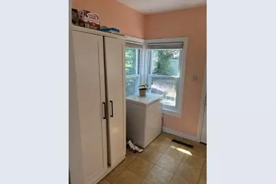 7651 Main Street, Bear Lake, MI 49614 - Photo 24