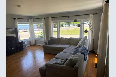 7651 Main Street, Bear Lake, MI 49614 - Photo 10