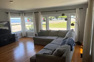 7651 Main St, Bear Lake, MI 49614 - Photo 10