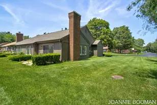 280 Winsted Ave, Holland, MI 49423 - Photo 2