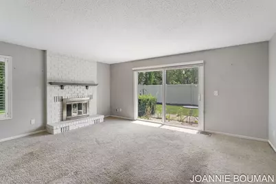280 Winsted Avenue, Holland, MI 49423 - Photo 6