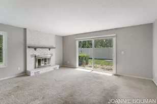 280 Winsted Ave, Holland, MI 49423 - Photo 6