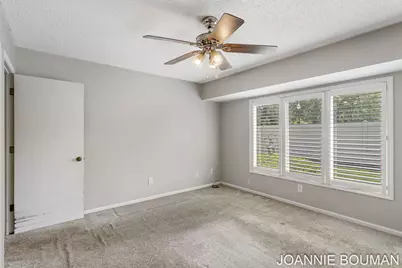 280 Winsted Avenue, Holland, MI 49423 - Photo 22
