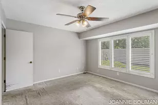 280 Winsted Ave, Holland, MI 49423 - Photo 22