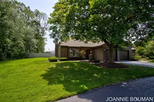 280 Winsted Ave, Holland, MI 49423 - Photo 1