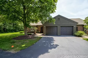 280 Winsted Ave, Holland, MI 49423 - Photo 32