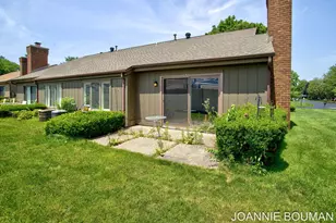 280 Winsted Ave, Holland, MI 49423 - Photo 38