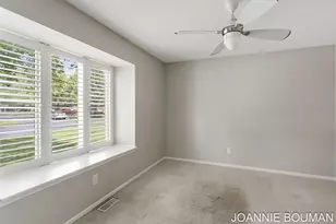 280 Winsted Ave, Holland, MI 49423 - Photo 24
