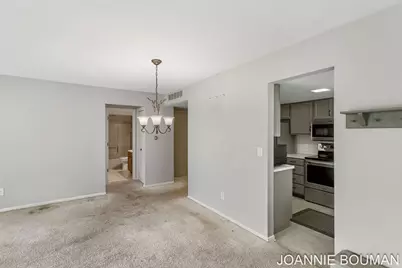 280 Winsted Avenue, Holland, MI 49423 - Photo 12