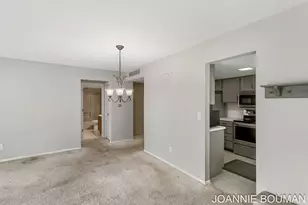 280 Winsted Ave, Holland, MI 49423 - Photo 12