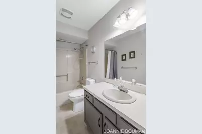 280 Winsted Avenue, Holland, MI 49423 - Photo 26