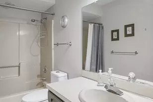 280 Winsted Ave, Holland, MI 49423 - Photo 26