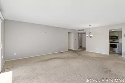 280 Winsted Avenue, Holland, MI 49423 - Photo 8