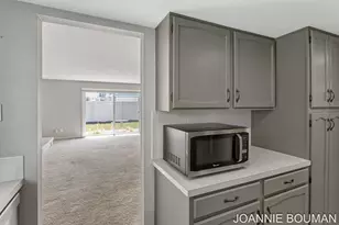 280 Winsted Ave, Holland, MI 49423 - Photo 18