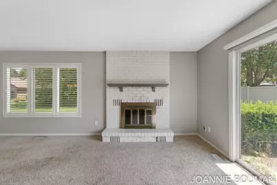 280 Winsted Avenue, Holland, MI 49423 - Photo 10
