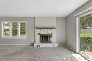 280 Winsted Ave, Holland, MI 49423 - Photo 10