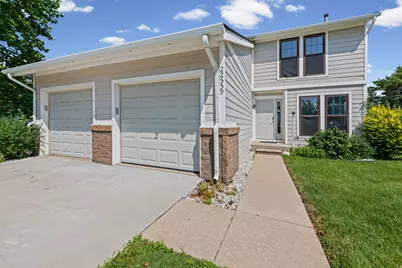 22559 Cranbrooke Drive, Novi, MI 48375 - Photo 1