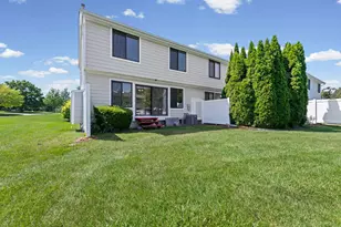 22559 Cranbrooke Dr, Novi, MI 48375 - Photo 22