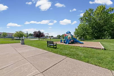 22559 Cranbrooke Drive, Novi, MI 48375 - Photo 28