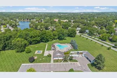 22559 Cranbrooke Drive, Novi, MI 48375 - Photo 32