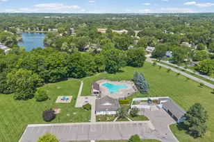 22559 Cranbrooke Dr, Novi, MI 48375 - Photo 32
