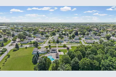 22559 Cranbrooke Drive, Novi, MI 48375 - Photo 34