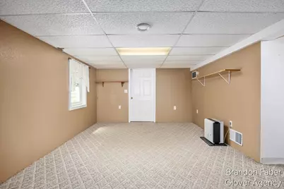 6660 Vinton Avenue NW, Comstock Park, MI 49321 - Photo 20