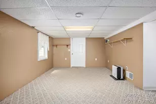 6660 Vinton Ave NW, Comstock Park, MI 49321 - Photo 20