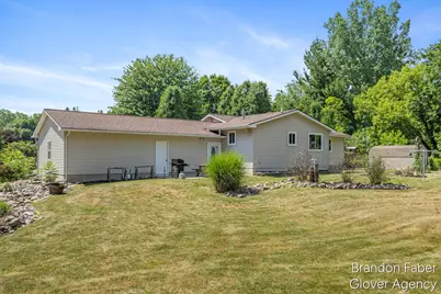 6660 Vinton Avenue NW, Comstock Park, MI 49321 - Photo 30