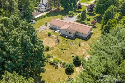 6660 Vinton Avenue NW, Comstock Park, MI 49321 - Photo 36