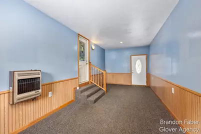 6660 Vinton Avenue NW, Comstock Park, MI 49321 - Photo 28