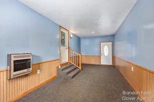 6660 Vinton Ave NW, Comstock Park, MI 49321 - Photo 28
