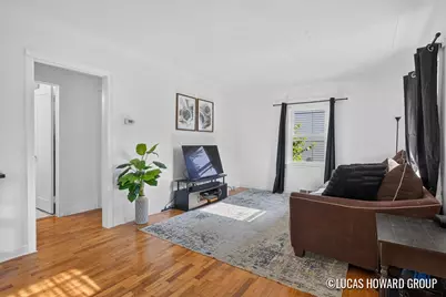 1045 Diamond Avenue NE, Grand Rapids, MI 49503 - Photo 4