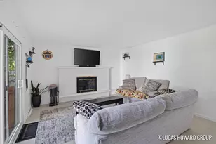 1045 Diamond Ave NE, Grand Rapids, MI 49503 - Photo 6