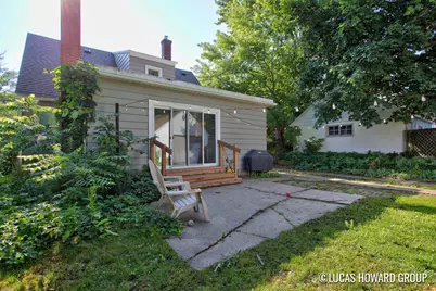 1045 Diamond Avenue NE, Grand Rapids, MI 49503 - Photo 26