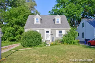 1045 Diamond Ave NE, Grand Rapids, MI 49503 - Photo 28