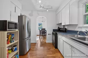 1045 Diamond Ave NE, Grand Rapids, MI 49503 - Photo 10