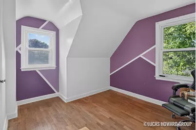 1045 Diamond Avenue NE, Grand Rapids, MI 49503 - Photo 18