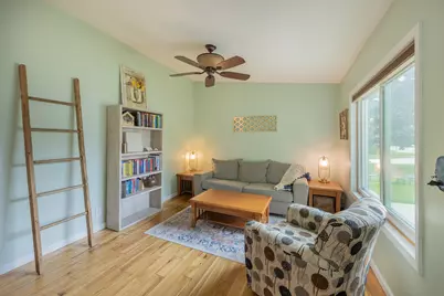 1205 Sunset Drive, Tecumseh, MI 49286 - Photo 6