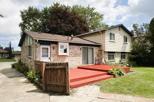 19324 Todd Dr, Clinton Twp, MI 48038 - Photo 12
