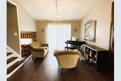 19324 Todd Drive, Clinton Twp, MI 48038 - Photo 2