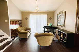 19324 Todd Dr, Clinton Twp, MI 48038 - Photo 2