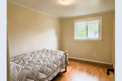 19324 Todd Drive, Clinton Twp, MI 48038 - Photo 8