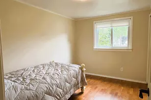 19324 Todd Dr, Clinton Twp, MI 48038 - Photo 8