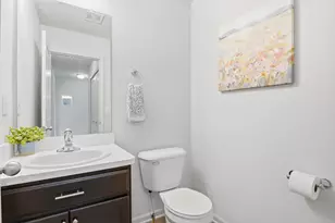 14456 Josephine Ct, Livonia, MI 48154 - Photo 16