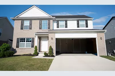14456 Josephine Court, Livonia, MI 48154 - Photo 46