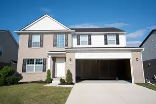 14456 Josephine Ct, Livonia, MI 48154 - Photo 46